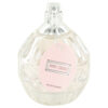 Jimmy Choo by Jimmy Choo Eau De Toilette Spray (Tester) 3.4 oz (Women)