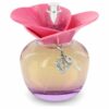 Someday by Justin Bieber Eau De Parfum Spray (Tester) 3.4 oz (Women)