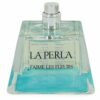 La Perla J’aime Les Fleurs by La Perla Eau De Toilette Spray (Tester) 3.3 oz (Women)