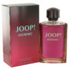 JOOP by Joop! Eau De Toilette Spray 6.7 oz (Men)