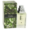 Osmanthus by The Different Company Eau De Toilette Spray Refilbable 3 oz (Women)