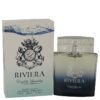 Riviera by English Laundry Eau De Toilette Spray 3.4 oz (Men)