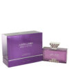 Judith Leiber Amethyst by Judith Leiber Eau De Parfum Spray 2.5 oz (Women)