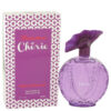 Histoire D’Amour Cherie by Aubusson Eau De Parfum Spray 3.4 oz (Women)