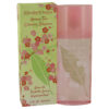 Green Tea Cherry Blossom by Elizabeth Arden Eau De Toilette Spray 3.3 oz (Women)