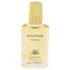 STETSON by Coty After Shave (unboxed) .75 oz (Men)