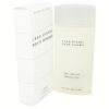 L’EAU D’ISSEY (issey Miyake) by Issey Miyake Shower Gel 6.7 oz (Men)