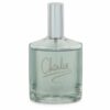 CHARLIE SILVER by Revlon Eau De Toilette Spray (unboxed) 3.4 oz (Women)