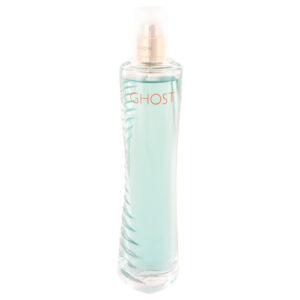 Ghost Captivating by Tanya Sarne Eau De Toilette Spray (Tester) 2.5 oz (Women)