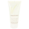 Valentino V by Valentino Body Lotion 2.5 oz (Women)