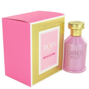 La Vaniglia by Bois 1920 Eau De Parfum Spray 3.4 oz (Women)