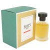 Sandalo e The by Bois 1920 Eau De Toilette Spray (Unisex) 3.4 oz (Women)