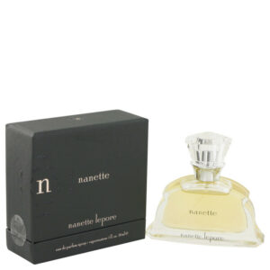 Nanette by Nanette Lepore Eau De Parfum Spray 1 oz (Women)