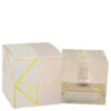 Zen White Heat by Shiseido Eau De Parfum Spray 1.7 oz (Women)