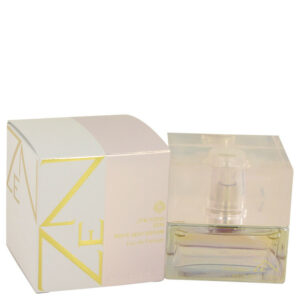 Zen White Heat by Shiseido Eau De Parfum Spray 1.7 oz (Women)