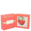 Omnia Coral by Bvlgari Eau De Toilette Spray .85 oz (Women)