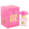 Dare Me by Kimora Lee Simmons Eau De Toilette Spray 0.5 oz (Women)