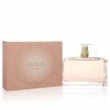 Gold Bouquet by Roberto Verino Eau De Parfum Spray 3 oz (Women)