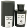 Acqua Di Parma Colonia Essenza by Acqua Di Parma Eau De Cologne Spray 6 oz (Men)