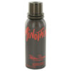 MINOTAURE by Paloma Picasso Shaving Foam 5.2 oz (Men)