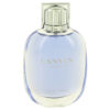 LANVIN by Lanvin Eau De Toilette Spray (unboxed) 3.4 oz (Men)