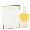 Jour D’Hermes by Hermes Eau De Parfum Spray Refillable 2.87 oz (Women)