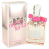 Couture La La by Juicy Couture Eau De Parfum Spray 3.4 oz (Women)