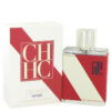 CH Sport by Carolina Herrera Eau De Toilette Spray 3.4 oz (Men)