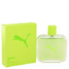 Puma Green by Puma Eau De Toilette Spray 3 oz (Men)