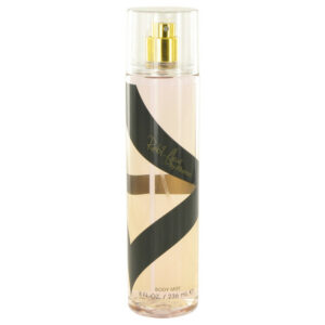 Reb’l Fleur by Rihanna Body Mist 8 oz (Women)