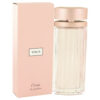 Tous L’eau by Tous Eau De Parfum Spray 3 oz (Women)