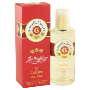 Roger & Gallet