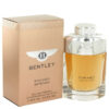 Bentley Intense by Bentley Eau De Parfum Spray 3.4 oz (Men)