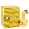 Marc Jacobs Honey by Marc Jacobs Eau De Parfum Spray 3.4 oz (Women)