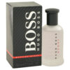 Boss Bottled Sport by Hugo Boss Eau De Toilette Spray 1.7 oz (Men)