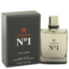 Aigner No 1 by Etienne Aigner Eau De Toilette Spray 3.4 oz (Men)