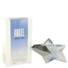 Angel Aqua Chic by Thierry Mugler Light Eau De Toilette Spray 1.7 oz (Women)