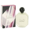 Ellen (new) by Ellen Tracy Eau De Parfum Spray 3.4 oz (Women)