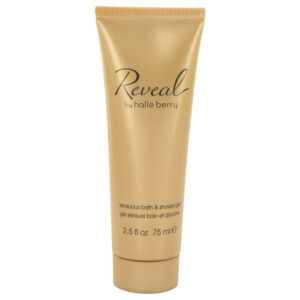 Reveal by Halle Berry Shower Gel 2.5 oz (Women)