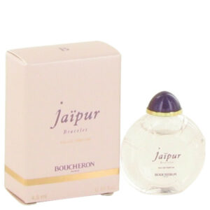 Jaipur Bracelet by Boucheron Mini EDP .15 oz (Women)