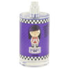 Harajuku Lovers Wicked Style Love by Gwen Stefani Eau De Toilette Spray (Tester) 3.4 oz (Women)