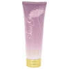 Selena Gomez by Selena Gomez Body Lotion 4 oz (Women)