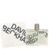 David Beckham Homme by David Beckham Eau De Toilette Spray 2.5 oz (Men)