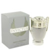 Invictus by Paco Rabanne Eau De Toilette Spray 1.7 oz (Men)