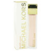 Michael Kors Glam Jasmine by Michael Kors Eau De Parfum Spray 3.4 oz (Women)