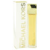 Michael Kors Sexy Amber by Michael Kors Eau De Parfum Spray 3.4 oz (Women)