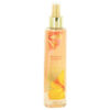 Calgon Take Me Away Hawaiian Ginger by Calgon Body Mist 8 oz (Women)