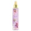 Calgon Take Me Away Tahitian Orchid by Calgon Body Mist 8 oz (Women)