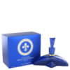 Marina De Bourbon Bleu Royal by Marina De Bourbon Eau De Parfum Spray 3.4 oz (Women)