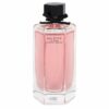 Flora Gorgeous Gardenia by Gucci Eau De Toilette Spray (Tester) 3.3 oz (Women)